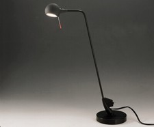 ARTEMIDE / SIDECAR - Fire Fly Tavolo/Table