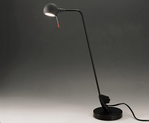 Artemide sidecar fire fly - /,