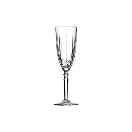 Rcr set bicchieri da - rcr,