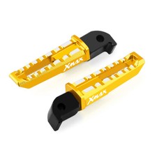 For Yamaha X-MAX 125 250 300