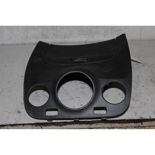 Plancia portaoggetti kia rio - plancia,