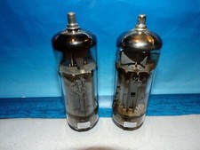 PL519 SIEMENS / TELEFUNKEN #