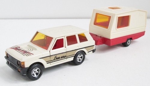 Majorette range rover free - majorette,