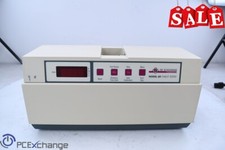 Dr. Schleuniger Pharmatron Tester per compresse modello 6D
