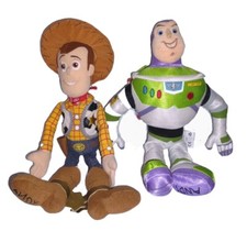 Peluche pupazzi Disney