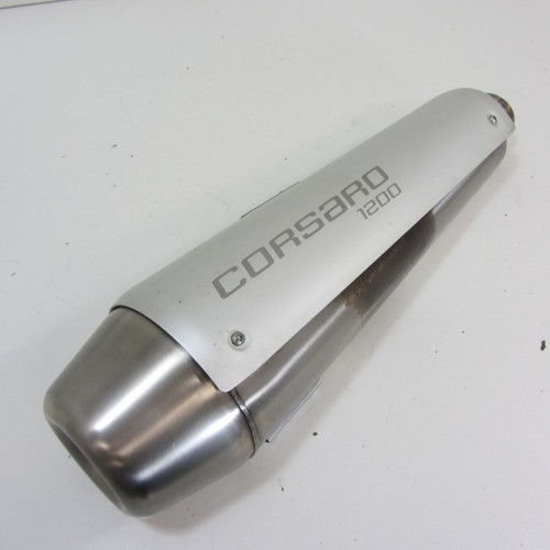 Moto morini corsaro - moto, 1200