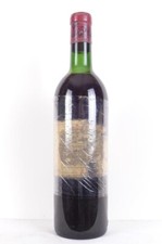 Pauillac château - pauillac,