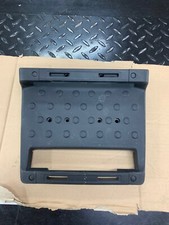 porta confezione r1100gs