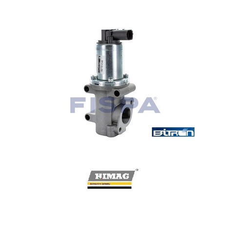 Valvola egr alfa 159 fiat - 159,
