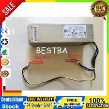 Alimentatore 200 W H200EBS-00