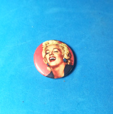 SPILLA MARILYN MONROE DA COLLEZIONE - (169)