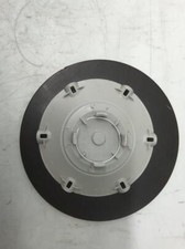 Coprimozzo per VOLKSWAGEN