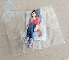 PERSONAGGI MAGNETICI GOMMOSI