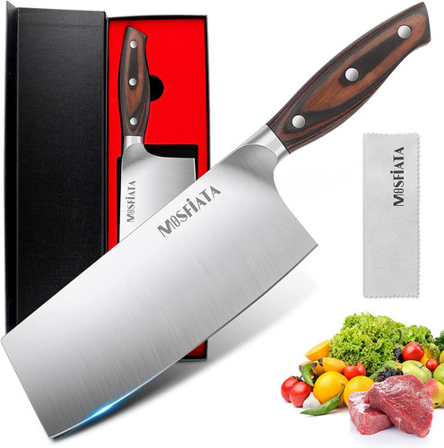 Mannaia cucina - cucina,,
