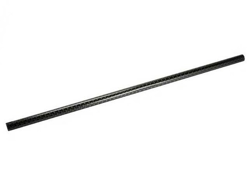 132car carbon tail - tail, boom