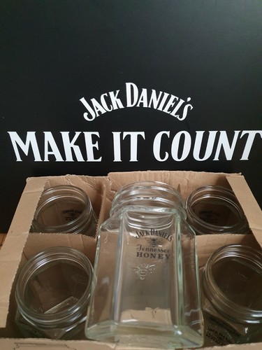 Official jack daniel - official, daniel's