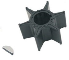 Pompa acqua fuoribordo Yamaha