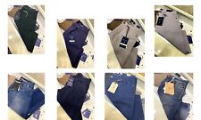 JECKERSON Pantaloni - Jeans Uomo JOHNNY SLIM FIT