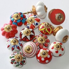 Manopola Mobili Maniglia