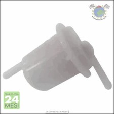 Filtro Meat Benzina Per Isuzu