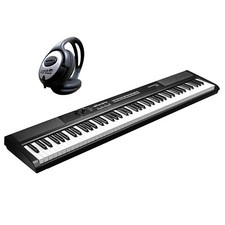 Kurzweil kas1 stage - kas1-lb,