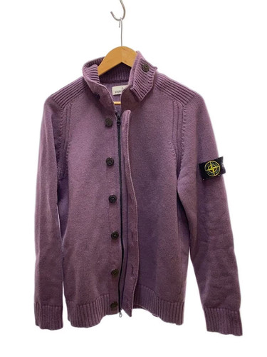 Stone island cardigan - stone,