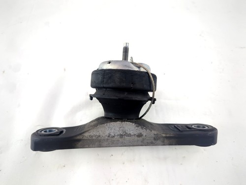 31277073 supporto motore volvo - 31277073,