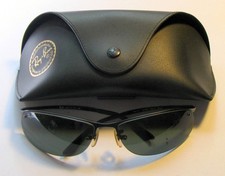 Occhiali da sole uomo Ray Ban