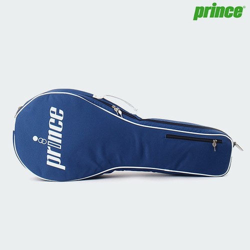 Prince 2025 borsa racchetta - , da