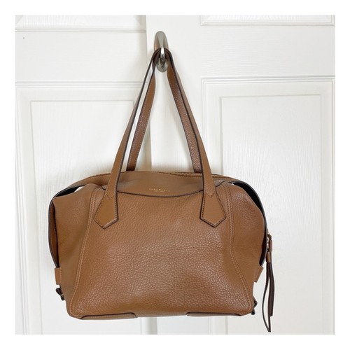 Borsa tracolla tory burch - borsa,