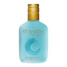LIGNE ST BARTH Sea Breeze Blue