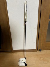 TaylorMade Spider X putter