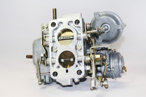 Carburatore solex didta - 32, /