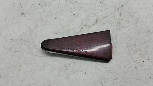 Honda 650 nighthawk 87 - honda, 85