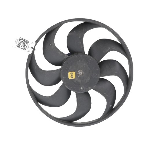 Gruppo ventilatore motore - gruppo,