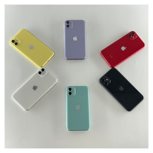 Apple iphone sbloccato - sbloccato,