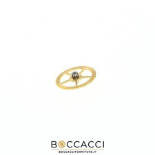 LONGINES 302 Cod. 210 Ruota