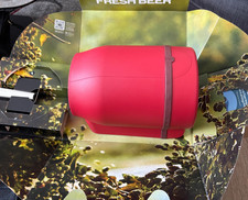 PINTER HOME BREWING ROSSO