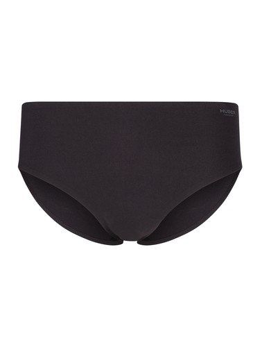Huber slip donna - , micro