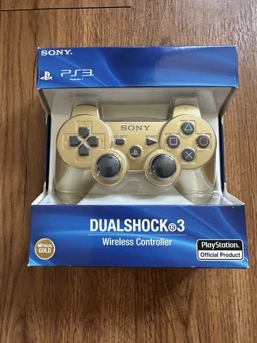 Sony dualshock - sony, (99070)