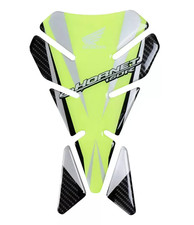 Coperchio decalcomania