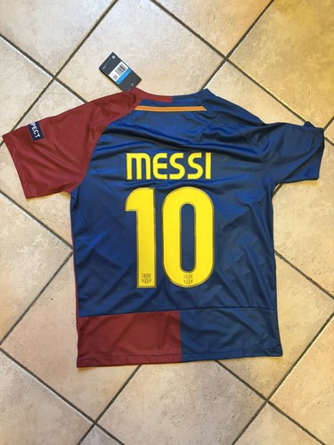 Original barcelona shirt mens - barcelona,