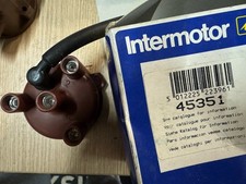 Tappo distributore subaru - tappo,