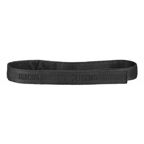 Cintura tattica velcro - velcro, defcon
