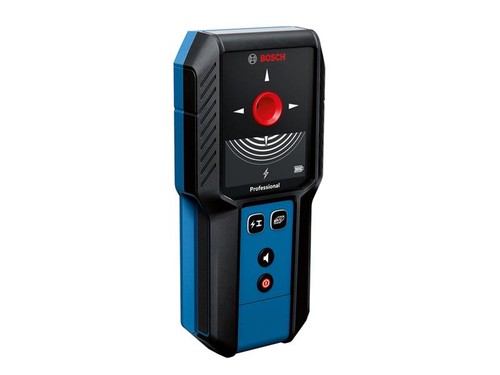 Bosch professional metals - bosch,