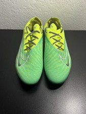 Nike Gripknit Phantom GX Elite