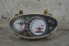 94081- Strumentazione Contachilometri Aprilia Sportcity One 50 4T Dal 2008 al 20