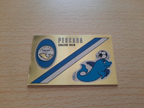 Panini calciatori 1976 - panini,