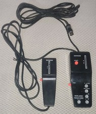 Console da gioco Siemens Ping