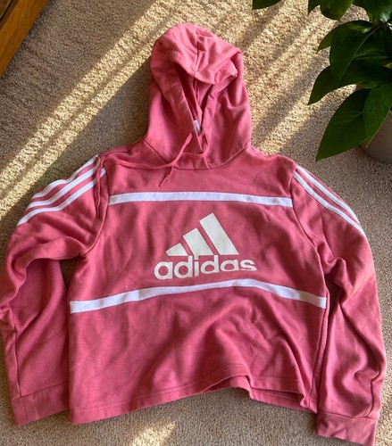 Adidas originals felpa con - originals,